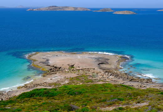 Esperance WA AU 2026