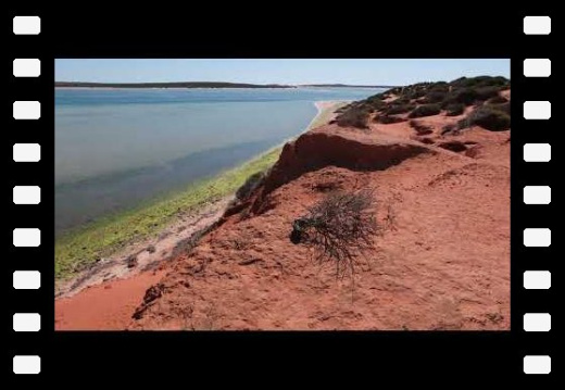 Francis Peron National Park WA AU 2023