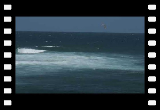 Margaret River WA AU 2025