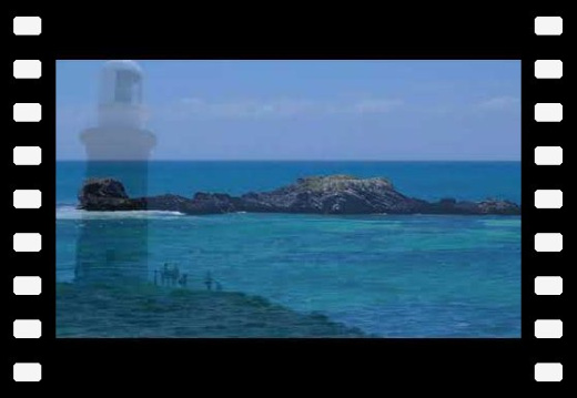 Rottnest Island WA AU 2025