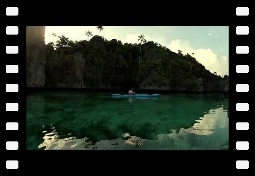 Misool WEST PAPUA INDO