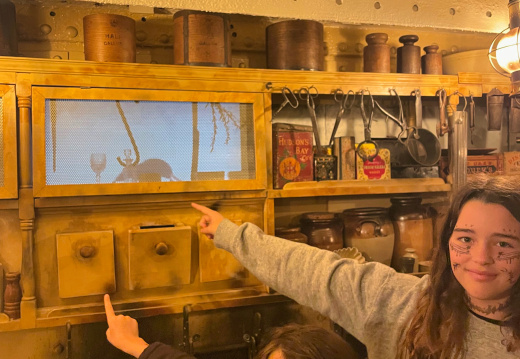 IMG 3094