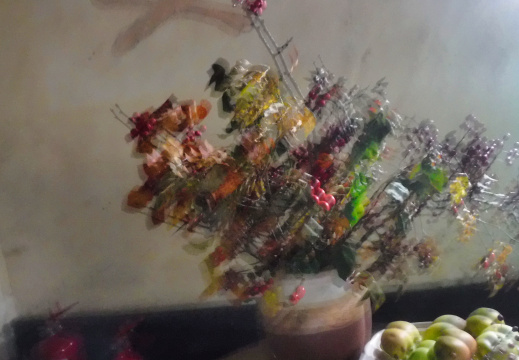 DSCF6748