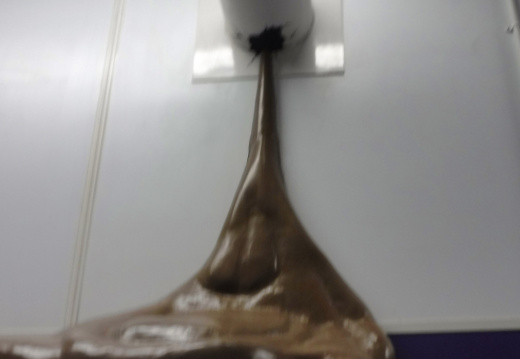 DSCF6815
